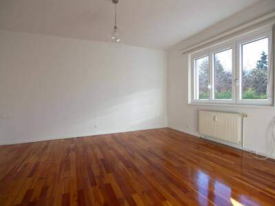 Mietwohnung provisionsfrei in 8510 Deutschlandsberg