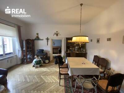 Wohnung kaufen in 8010 Graz (Bild 5)