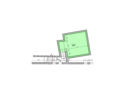 Gewerbeobjekt mieten in 9020 Klagenfurt