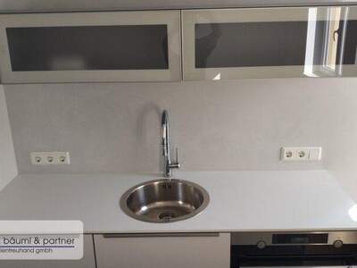 Mietwohnung in 2000 Stockerau (Bild 3)