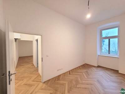 Gewerbeobjekt mieten in 1170 Wien (Bild 1)