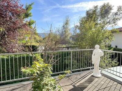 Eigentumswohnung in 6020 Innsbruck (Bild 1)