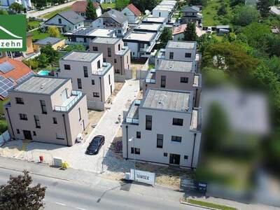 Einfamilienhaus kaufen in 2232 Deutsch (Bild 5)