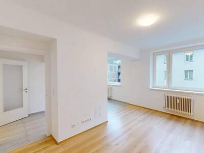 Wohnung mieten in 1160 Wien