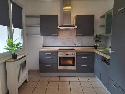 Wohnung provisionsfrei mieten in 4600 Wels