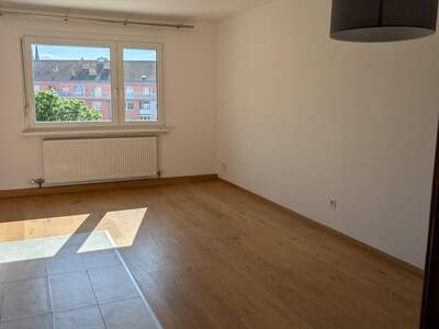 Apartment provisionsfrei mieten in 1200 Wien