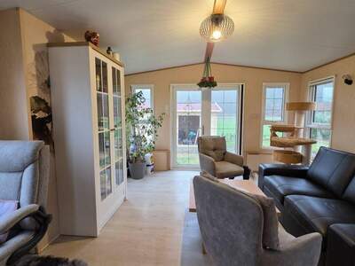 Haus kaufen in 7522 Strem