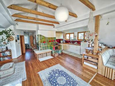 Haus kaufen in 9131 Grafenstein (Bild 3)