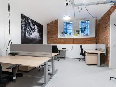 Gewerbeobjekt mieten in 1040 Wien (Bild 2)