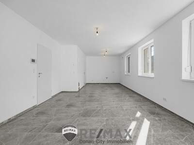 Einfamilienhaus kaufen in 2193 Wilfersdorf (Bild 4)