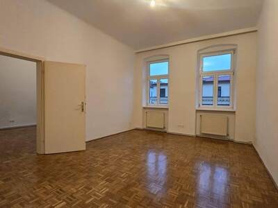 Wohnung mieten in 1160 Wien