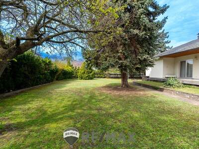 Grundstück kaufen in 1220 Wien (Bild 3)