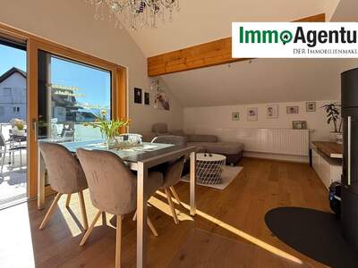 Haus kaufen in 6800 Feldkirch