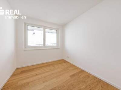 Wohnung kaufen in 2020 Hollabrunn