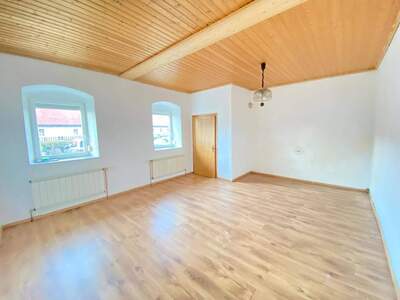 Mietwohnung provisionsfrei in 4901 Ottnang