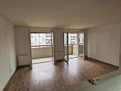 Mietwohnung in 8010 Graz