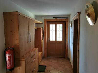 Mietwohnung in 6370 Kitzbühel (Bild 2)