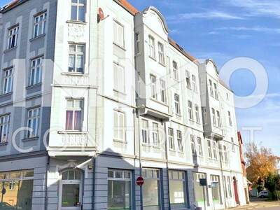 Haus kaufen in 19322 Wittenberge (Bild 4)