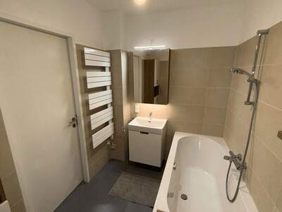 Terrassenwohnung mieten in 1020 Wien (Bild 5)