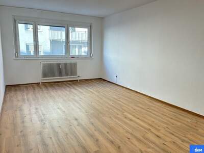 Mietwohnung in 8010 Graz (Bild 1)