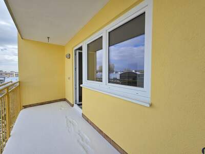 Wohnung kaufen in 2700 Wiener Neustadt (Bild 2)