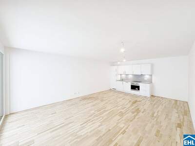 Wohnung mieten in 1140 Wien