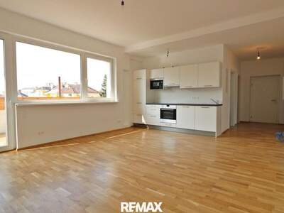 Anlageobjekt kaufen in 4600 Wels (Bild 5)