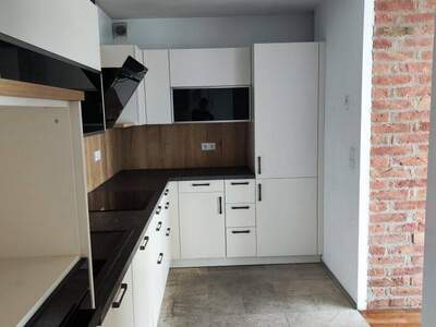 Eigentumswohnung in 1140 Wien