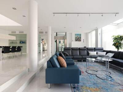 Haus mit Garten kaufen in 2372 Gießhübl (Bild 5)