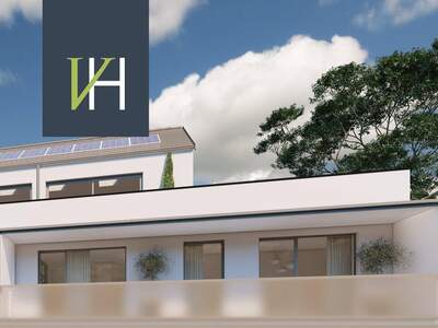 Anlageobjekt kaufen in 3550 Langenlois