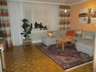 Anlageobjekt kaufen in 8600 Bruck an der Mur