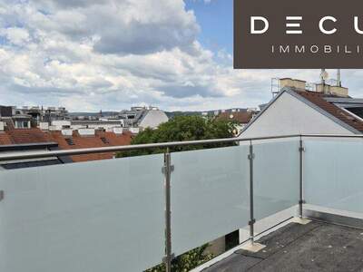 Terrassenwohnung kaufen in 1160 Wien (Bild 2)