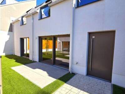 Terrassenwohnung kaufen in 1230 Wien (Bild 5)