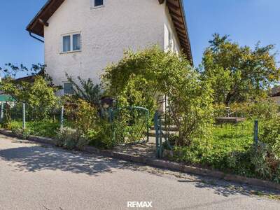 Haus kaufen in 4060 Leonding