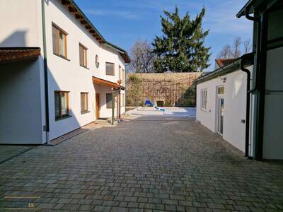 Haus mieten in 3830 Waidhofen