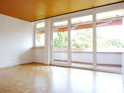 Wohnung mieten in 5026 Salzburg