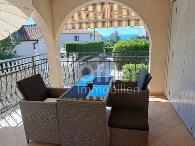 Eigentumswohnung in 51511 Malinska (Bild 2)