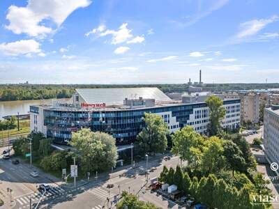 Gewerbeobjekt mieten in 1020 Wien