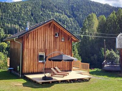 Haus kaufen in 8862 Stadl