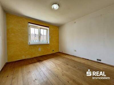 Terrassenwohnung kaufen in 6900 Bregenz (Bild 5)