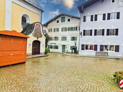 Haus kaufen in 83115 Neubeuern (Bild 3)