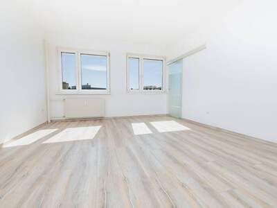 Wohnung kaufen in 8020 Graz