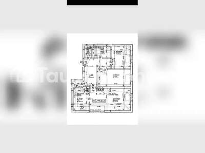 Wohnung mieten in 3021 Pressbaum
