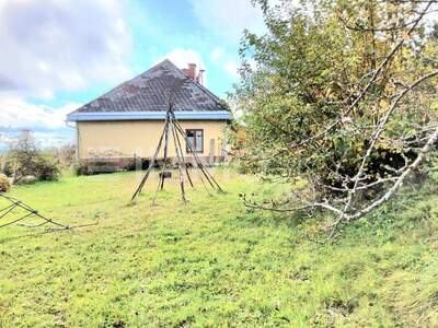 Mehrfamilienhaus kaufen in 4252 Liebenau (Bild 4)