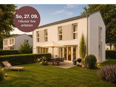 Haus kaufen in 2540 Bad Vöslau