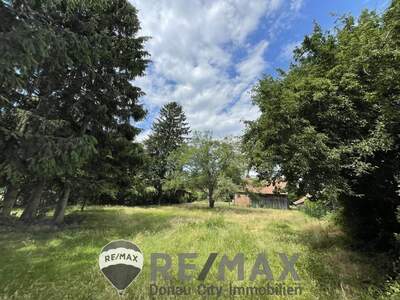 Grundstück kaufen in 3004 Ried (Bild 2)