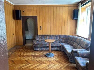 Wohnung kaufen in 1070 Wien