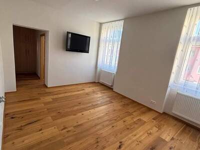 Wohnung provisionsfrei mieten in 8700 Leoben