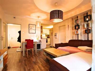 Eigentumswohnung in 2331 Vösendorf