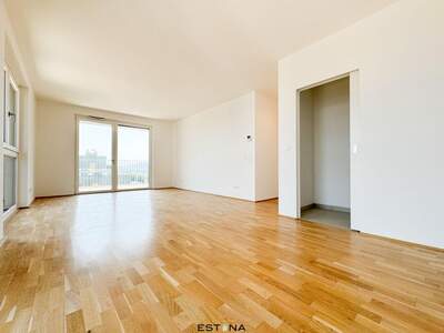 Wohnung mit Balkon kaufen in 1100 Wien (Bild 2)